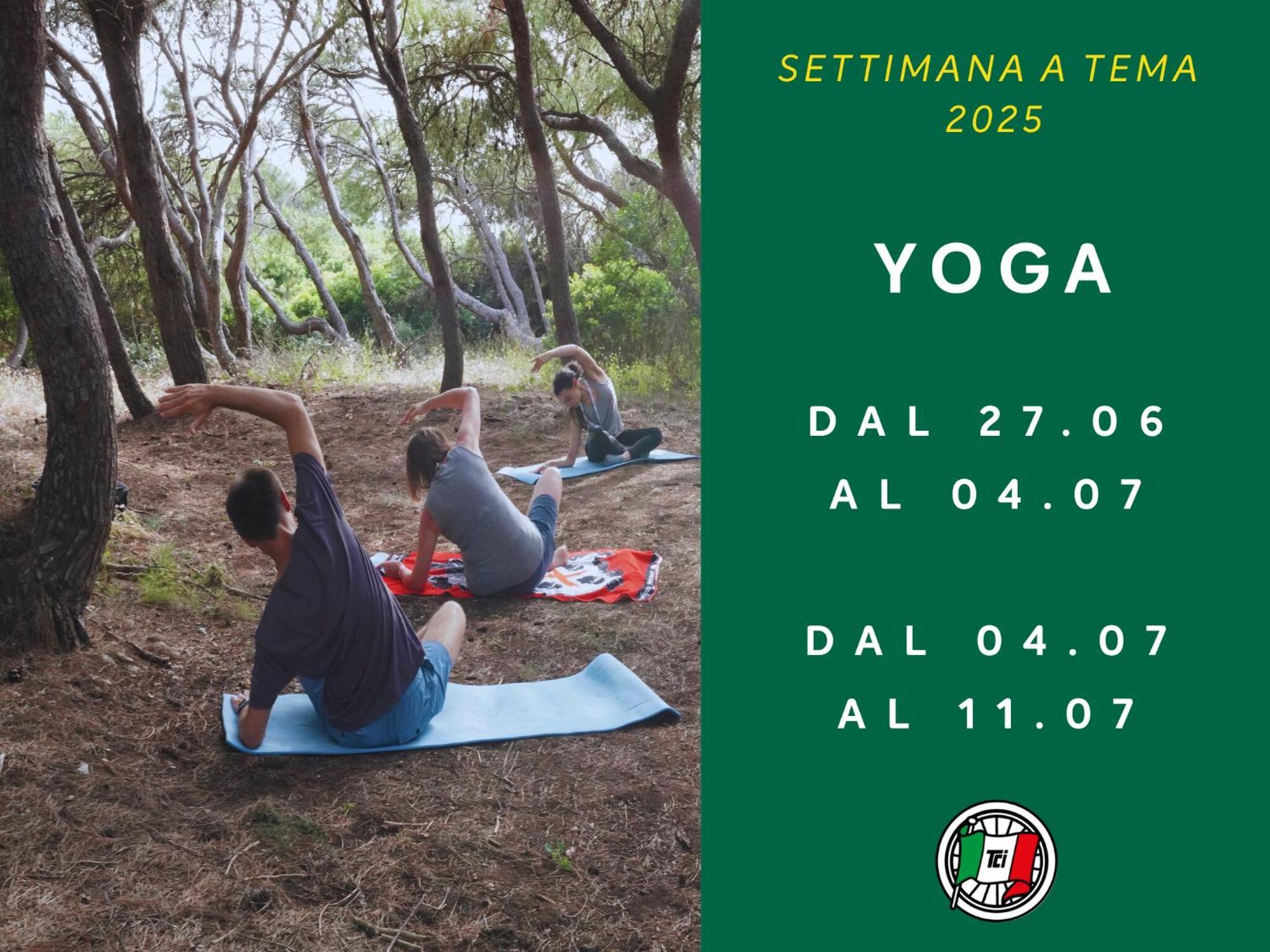 Touring Club Italiano - Isole Tremiti Hotel San Domino Bagian luar foto