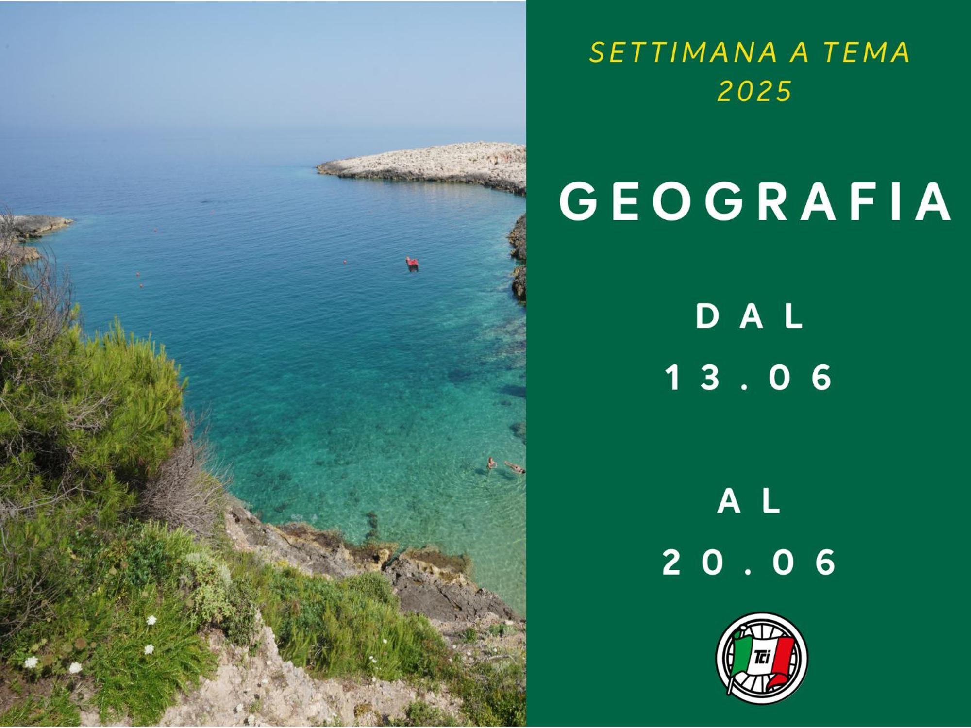 Touring Club Italiano - Isole Tremiti Hotel San Domino Bagian luar foto
