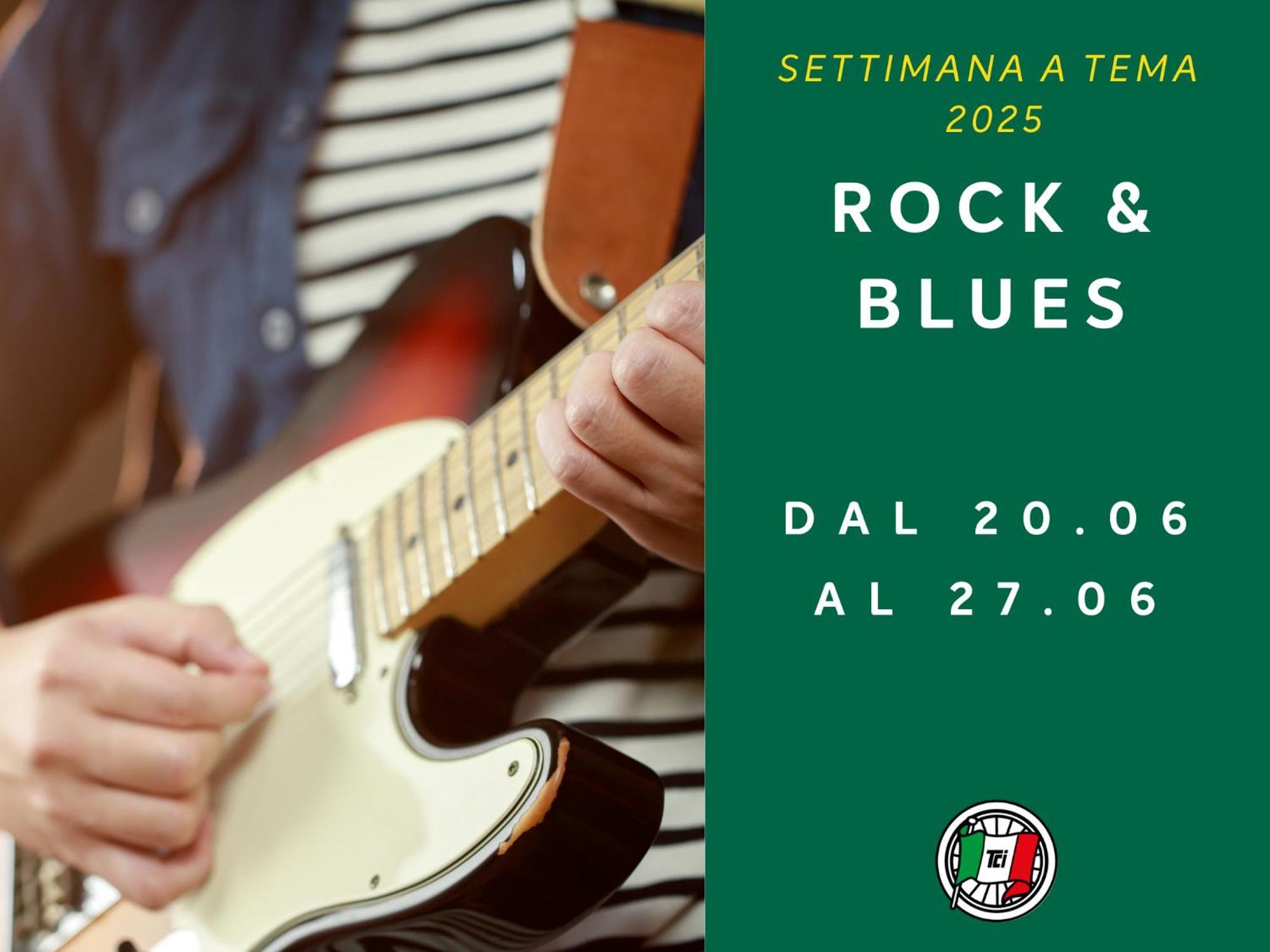 Touring Club Italiano - Isole Tremiti Hotel San Domino Bagian luar foto