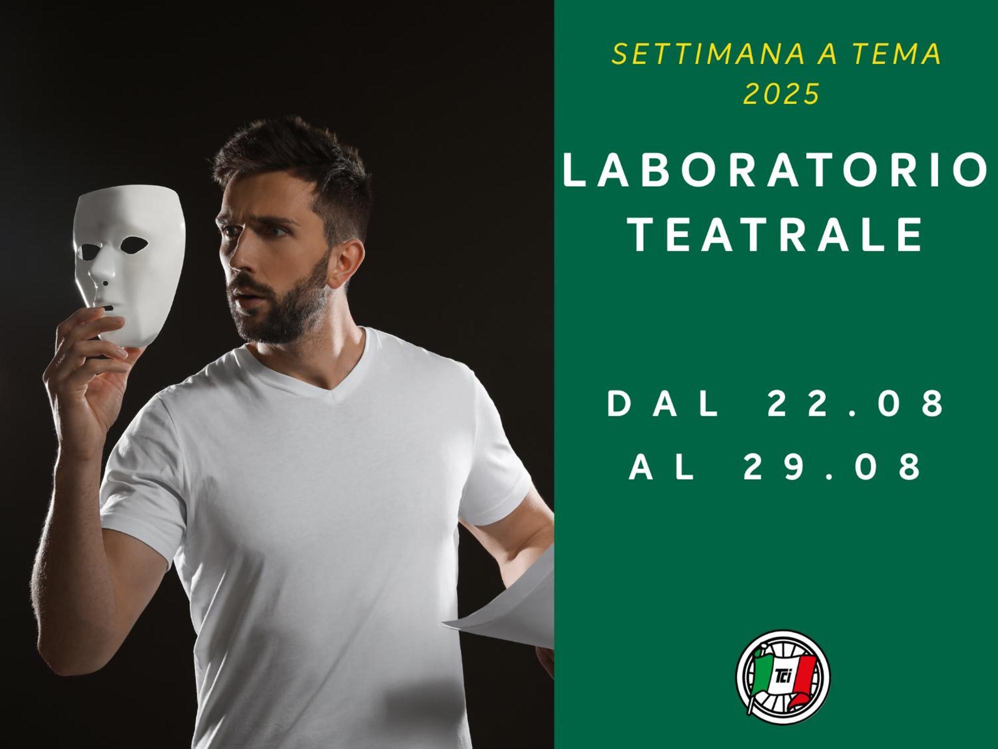 Touring Club Italiano - Isole Tremiti Hotel San Domino Bagian luar foto