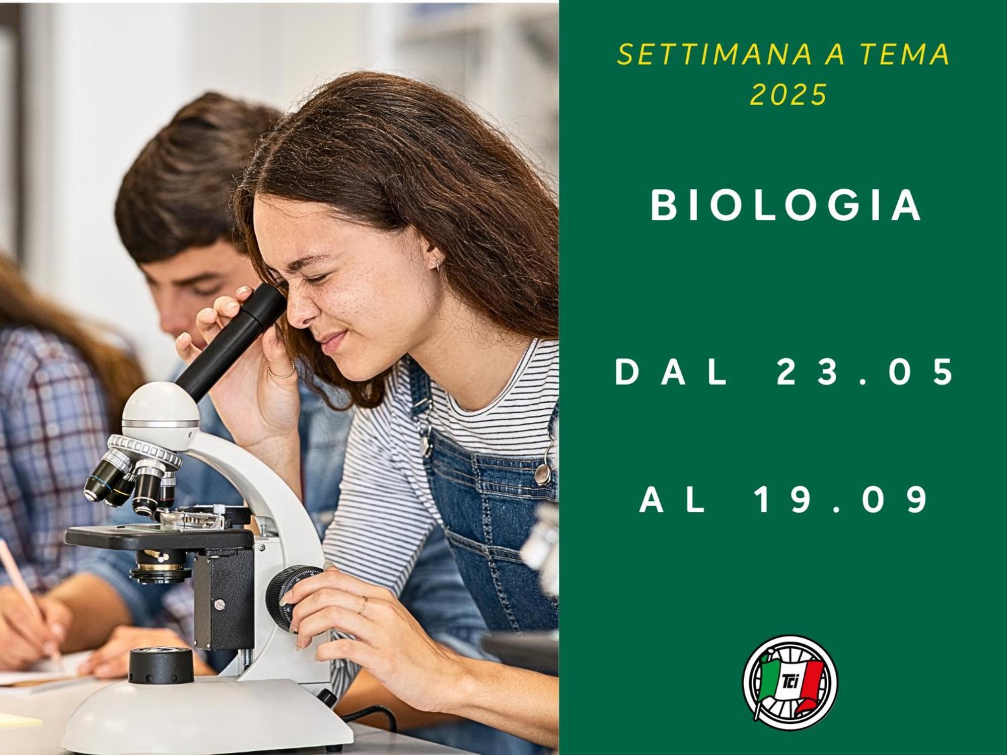 Touring Club Italiano - Isole Tremiti Hotel San Domino Bagian luar foto